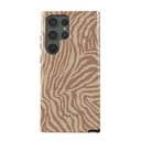 Lasso - Samsung Galaxy S23 Ultra Case 5