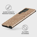 Lasso - Samsung Galaxy S23 Ultra Case 7