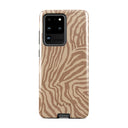 Lasso - Samsung Galaxy S20 Ultra 4G / 5G Case 5