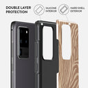 Lasso - Samsung Galaxy S20 Ultra 4G / 5G Case 6