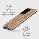 Lasso - Samsung Galaxy S20 Ultra 4G / 5G Case 7