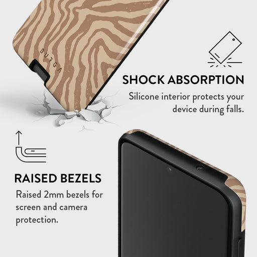 Lasso - Samsung Galaxy S20 Ultra 4G / 5G Case 8
