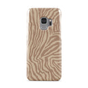 Lasso - Samsung Galaxy S9 Case 1