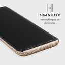 Lasso - Samsung Galaxy S9 Case 4