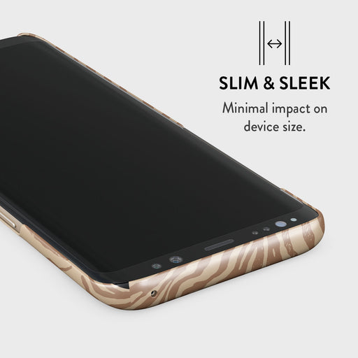 Lasso - Samsung Galaxy S9 Case 4