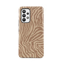 Lasso - Samsung Galaxy A33 Case 1