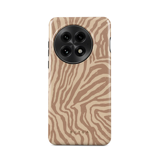 Lasso - OnePlus 13 Case 1