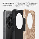 Lasso - OnePlus 13 Case 2