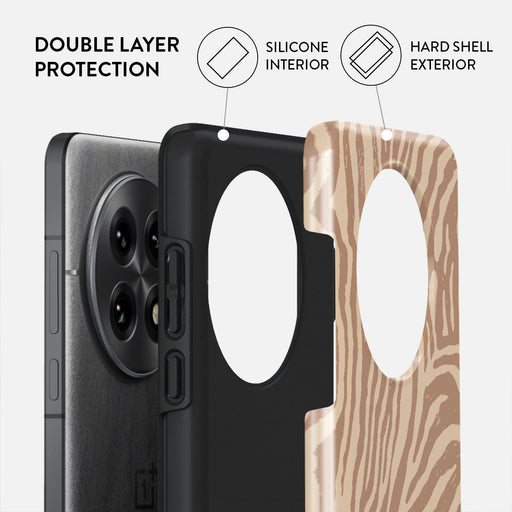 Lasso - OnePlus 13 Case 2