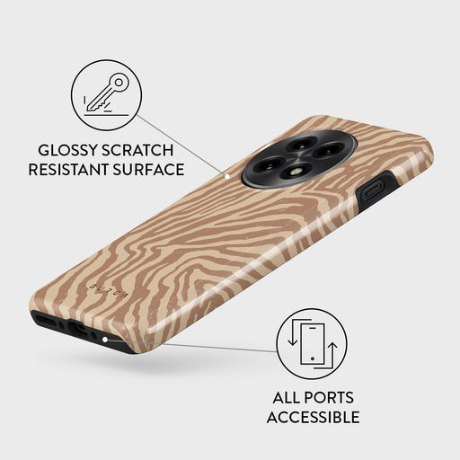 Lasso - OnePlus 13 Case 3