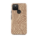 Lasso - Google Pixel 5 Case 5