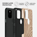 Lasso - Google Pixel 5 Case 6