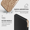 Lasso - Google Pixel 5 Case 8