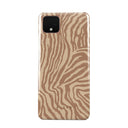 Lasso - Google Pixel 4 Case 1