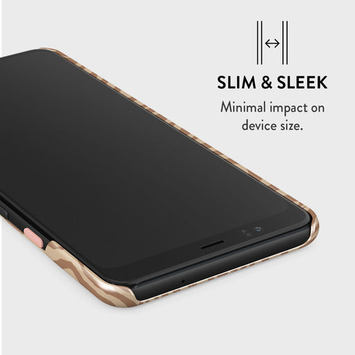 Lasso - Google Pixel 4 Case 4