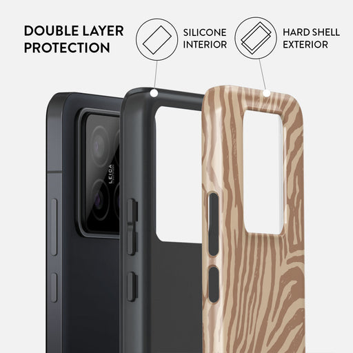 Lasso - Xiaomi 14 Pro Case 2