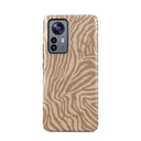 Lasso - Xiaomi 12 Case