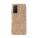 Lasso - Xiaomi Redmi Note 11 Pro+ Case 1