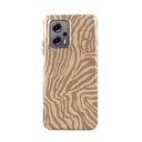 Lasso - Xiaomi Redmi Note 11T Pro / 11T Pro+ Case 1