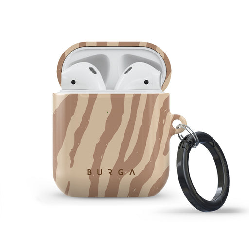 CB_02A3_airpods_SP