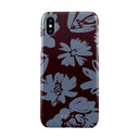 Darlin - iPhone X / XS Case 1