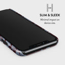 Darlin - iPhone X / XS Case 4