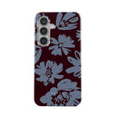 Darlin - Samsung Galaxy S24 Plus Case 1