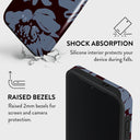 Darlin - Samsung Galaxy S24 Plus Case 4