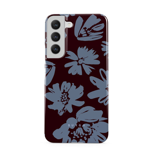 Darlin - Samsung Galaxy S22 Plus Case 1