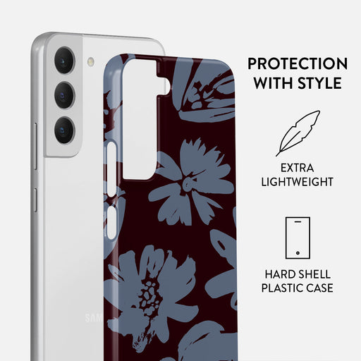 Darlin - Samsung Galaxy S22 Plus Case 2