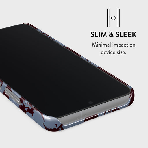 Darlin - Samsung Galaxy S22 Plus Case 4