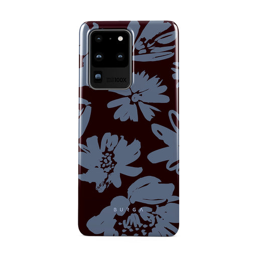 Darlin - Samsung Galaxy S20 Ultra 4G / 5G Case 1