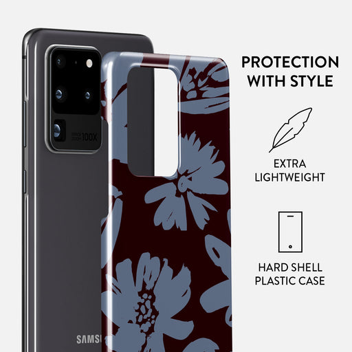 Darlin - Samsung Galaxy S20 Ultra 4G / 5G Case 2