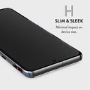 Darlin - Samsung Galaxy S20 Ultra 4G / 5G Case 4