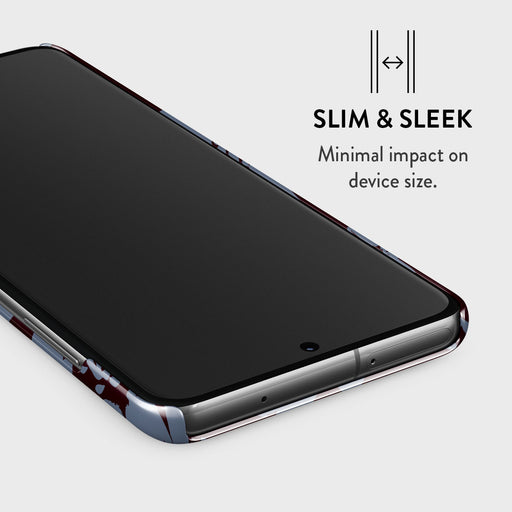 Darlin - Samsung Galaxy S20 Ultra 4G / 5G Case 4
