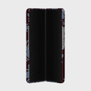 Darlin - Samsung Galaxy Z Fold 4 Case 5