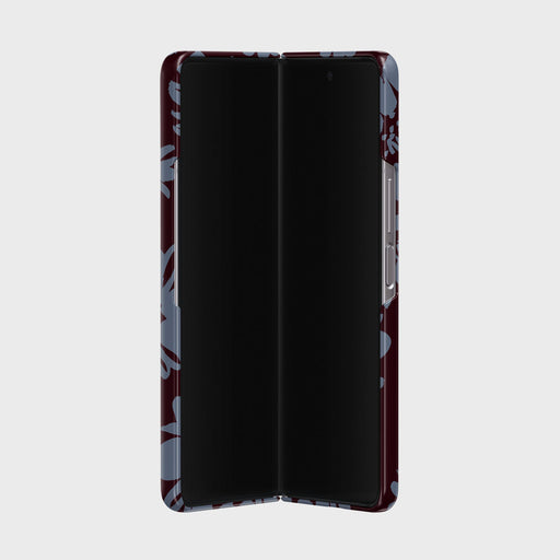 Darlin - Samsung Galaxy Z Fold 4 Case 5