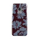 Darlin - Samsung Galaxy S9 Case 1