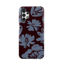 Darlin - Samsung Galaxy A13 4G Case 1