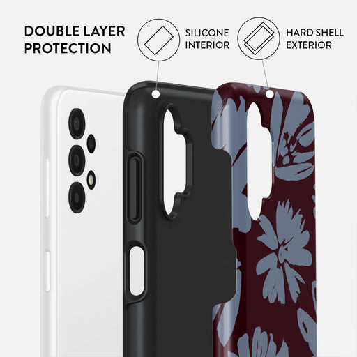 Darlin - Samsung Galaxy A13 4G Case 2