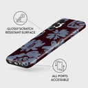 Darlin - Samsung Galaxy A13 4G Case 3