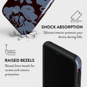 Darlin - Samsung Galaxy A13 4G Case 4