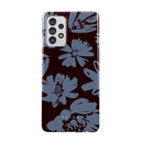 Darlin - Samsung Galaxy A52 / A52S 4G / 5G Case 1