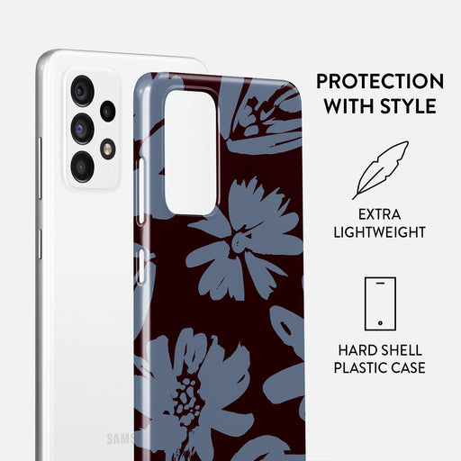 Darlin - Samsung Galaxy A52 / A52S 4G / 5G Case 2