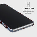 Darlin - Samsung Galaxy A52 / A52S 4G / 5G Case 4