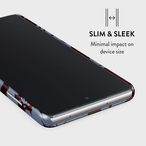 Darlin - Samsung Galaxy A52 / A52S 4G / 5G Case 4