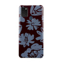 Darlin - Samsung Galaxy A21s 4G Case 1