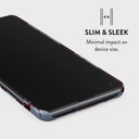 Darlin - Samsung Galaxy A21s 4G Case 4