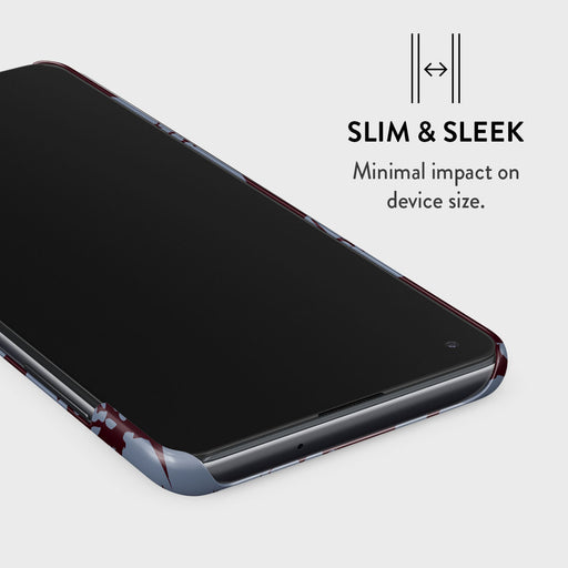Darlin - Samsung Galaxy A21s 4G Case 4