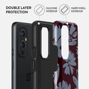 Darlin - OnePlus 9 Case 2